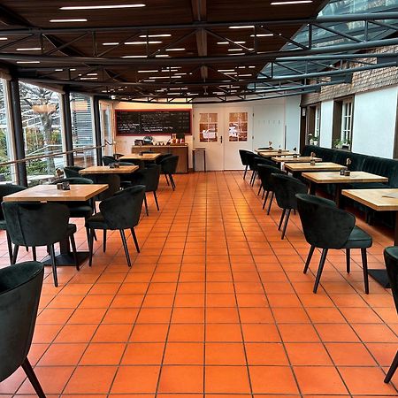 洛文客栈酒店 费尔德基希 外观 照片